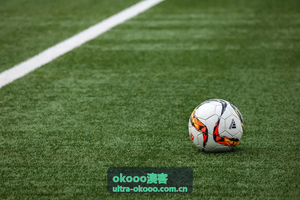 okooo澳客数据统计中心赛事数据分析图表
